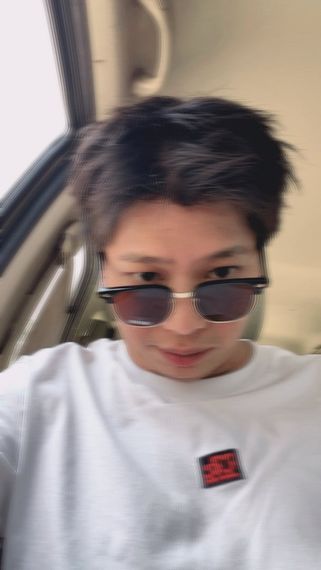 แชท หาแฟน, หาเพื่อนคุย 