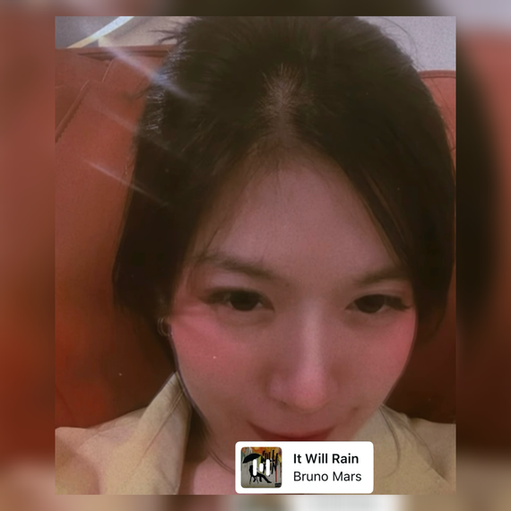 chat looking for friends