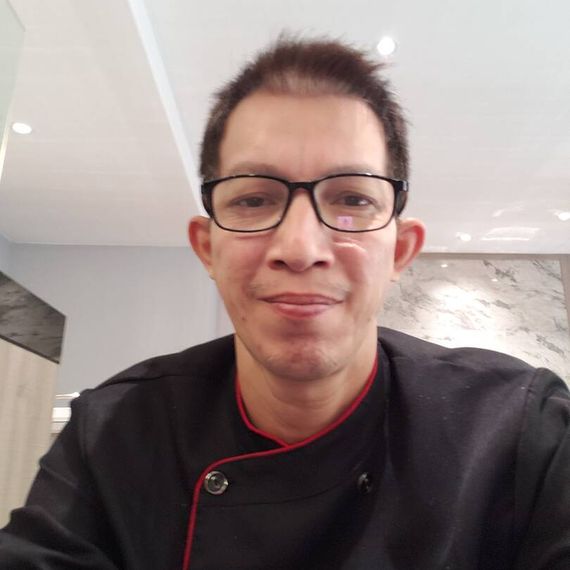 แชท โสด, หาเพื่อนไลน์ 