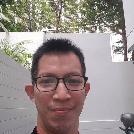 แชท โสด, หาเพื่อนไลน์ 