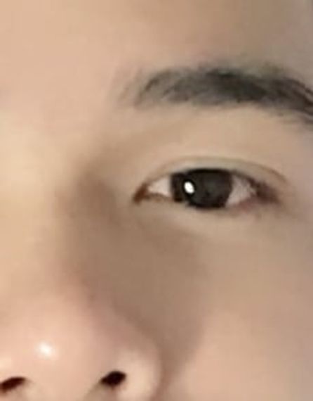 แชท หาแฟน, หาเพื่อนคุย  ที่อยู่  นนทบุรี