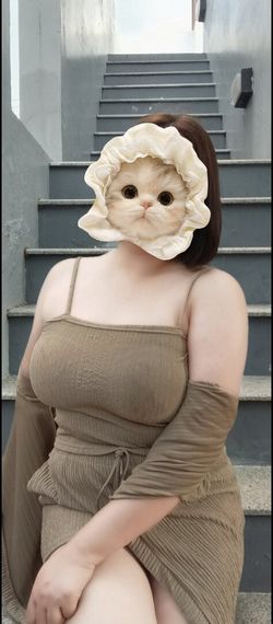 chat chat, hangout 