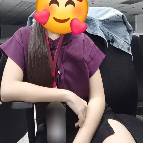 แชท แชทเปิดกล้อง  ที่อยู่ กรุงเทพมหานคร