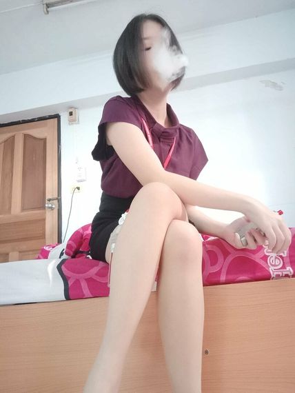 แชท นัดเจอ  ที่อยู่ กรุงเทพมหานคร