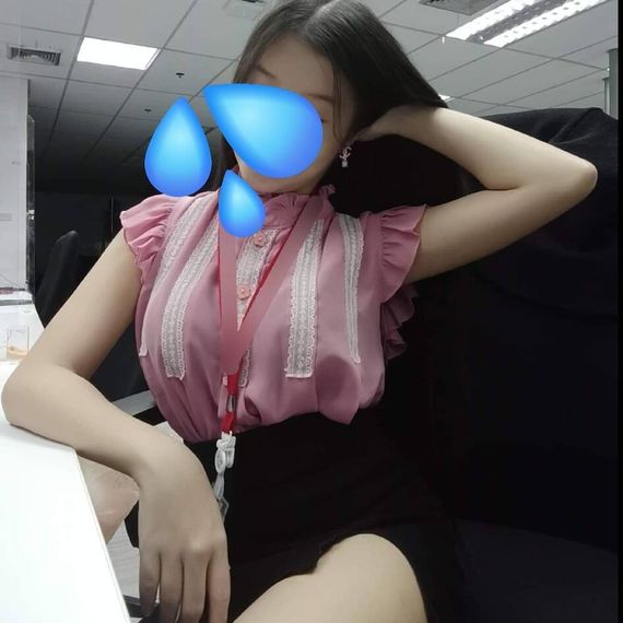 แชท แชทเปิดกล้อง  ที่อยู่ กรุงเทพมหานคร