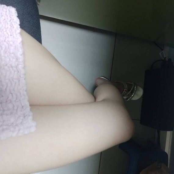 แชท แชทเปิดกล้อง  ที่อยู่ กรุงเทพมหานคร