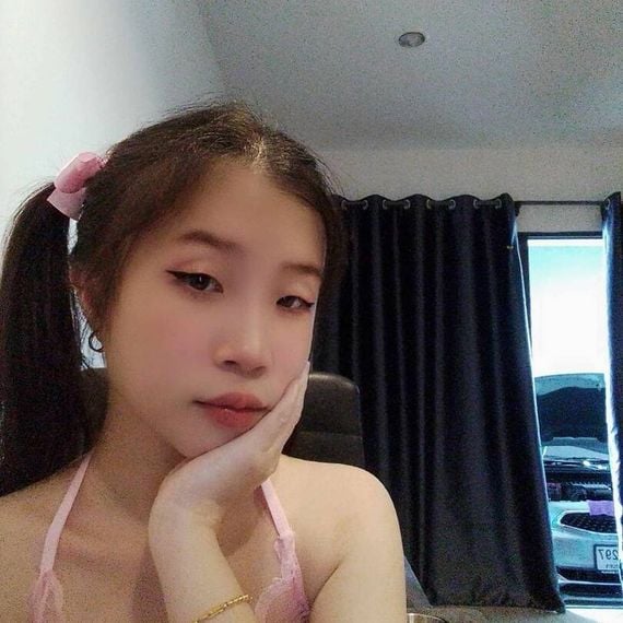แชท แชทเปิดกล้อง ที่อยู่ กรุงเทพมหานคร