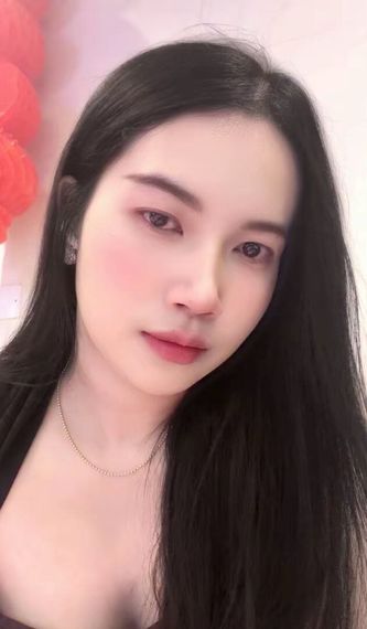 chat looking for friends 