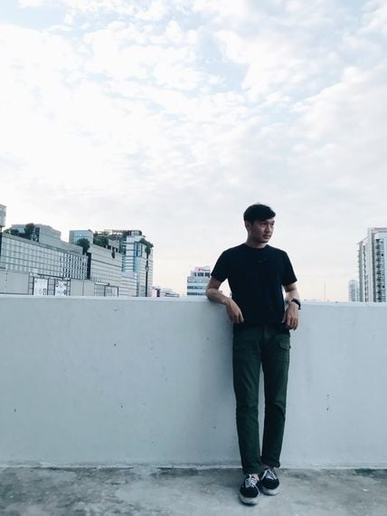 chat looking for friends 