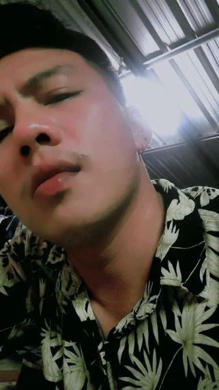 chat looking for friends  from Mukdahan