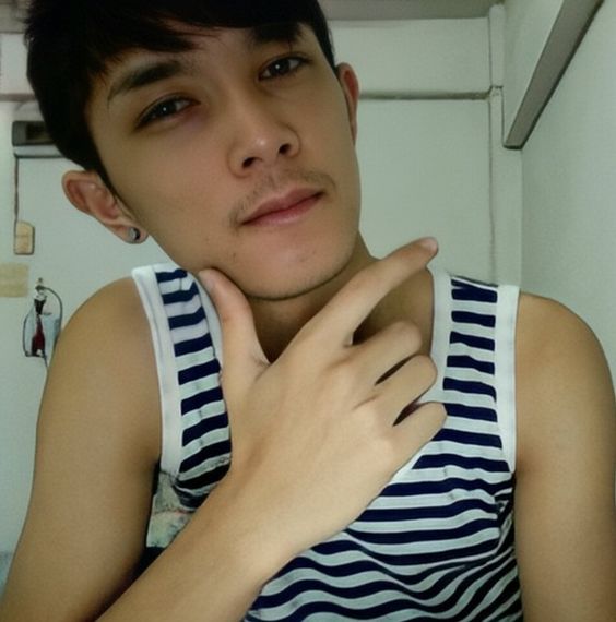 chat chat, single 