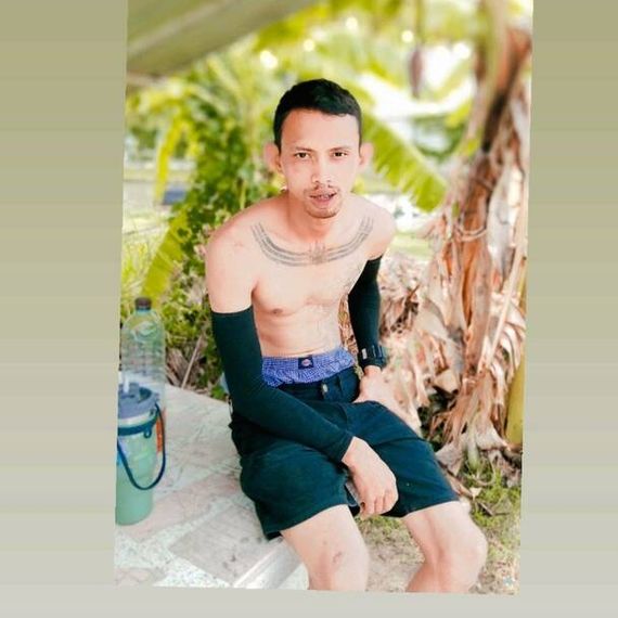 แชท หาแฟน, หาเพื่อนคุย 