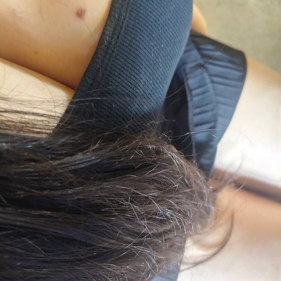 แชท หาเพื่อนคุย, หาเพื่อนไลน์