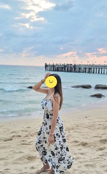 chat looking for friends 