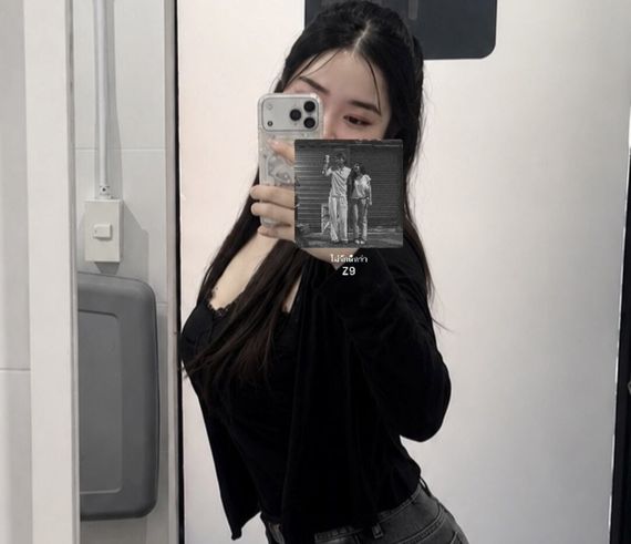 chat looking for friends 