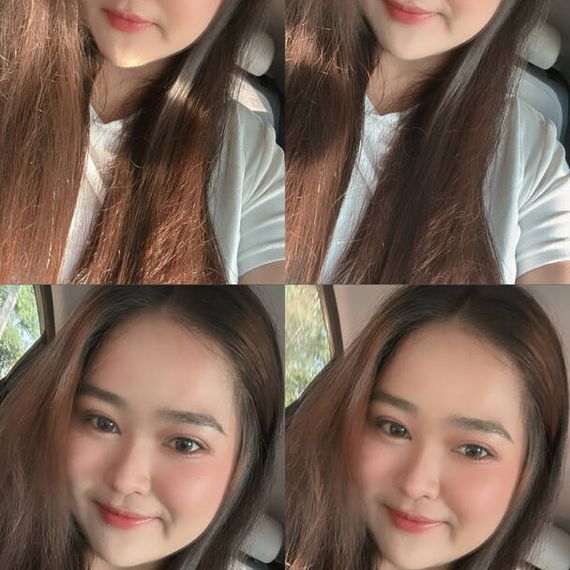 แชท โสด 
