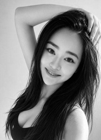 chat looking for friends