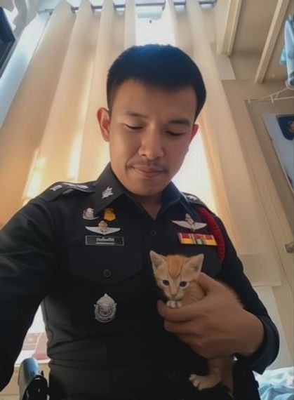 แชท หาเพื่อนคุย  ที่อยู่ กรุงเทพมหานคร