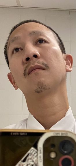 แชท หาแฟน, หาเพื่อนคุย 