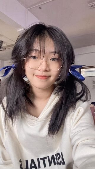 chat looking for friends