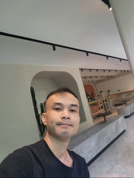 chat looking for friends 