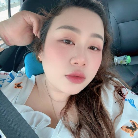 แชท หาเพื่อนคุย, หาเพื่อนเที่ยว 