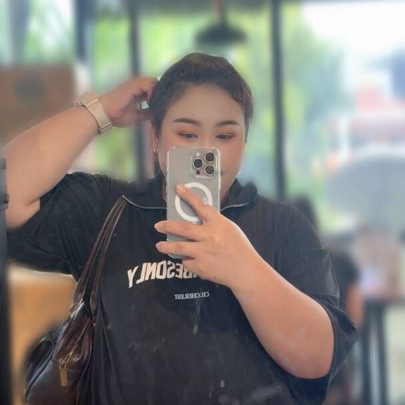 แชท หาเพื่อนคุย, หาเพื่อนเที่ยว 