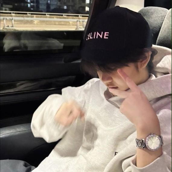 chat looking for friends 