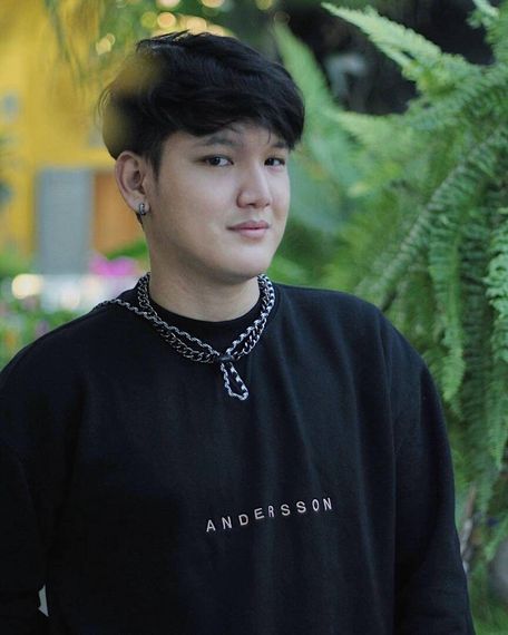 แชท หาแฟน, หาเพื่อนคุย 