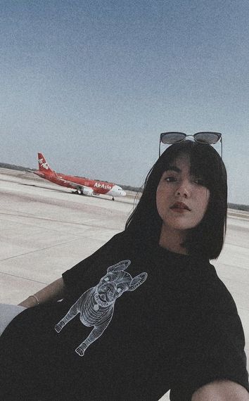 chat looking for friends 