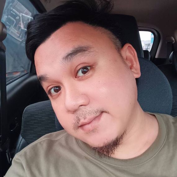แชท หาเพื่อนคุย, หาเพื่อนเที่ยว 
