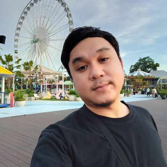 แชท หาเพื่อนคุย, หาเพื่อนไลน์ 