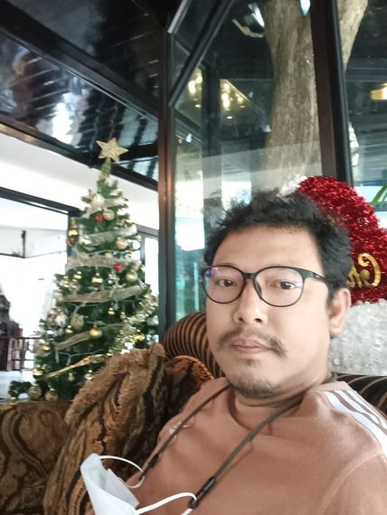แชท หาเพื่อนคุย, หาเพื่อนเที่ยว 