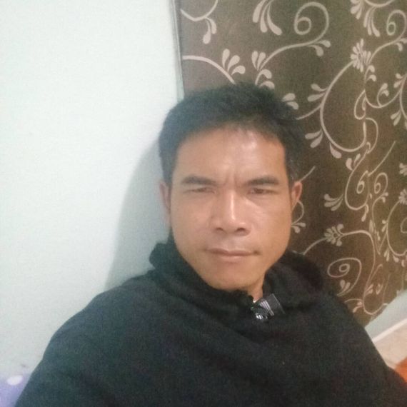 แชท หาแฟน, หาเพื่อนคุย