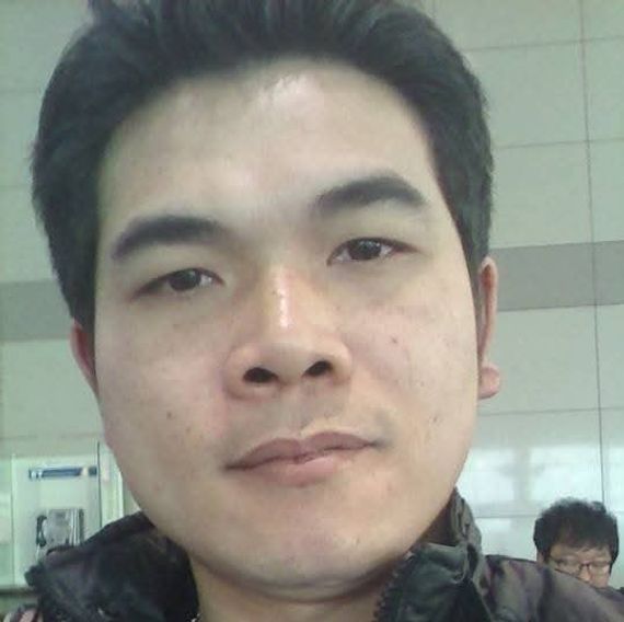 แชท หาแฟน, หาเพื่อนคุย 