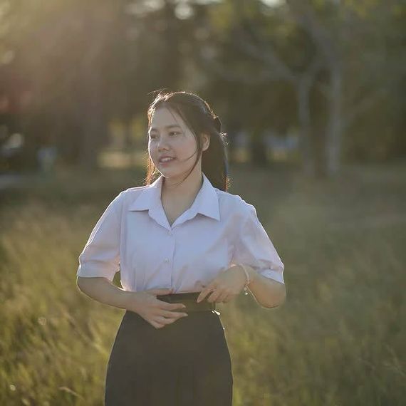 แชท หาแฟน, หาเพื่อนคุย 