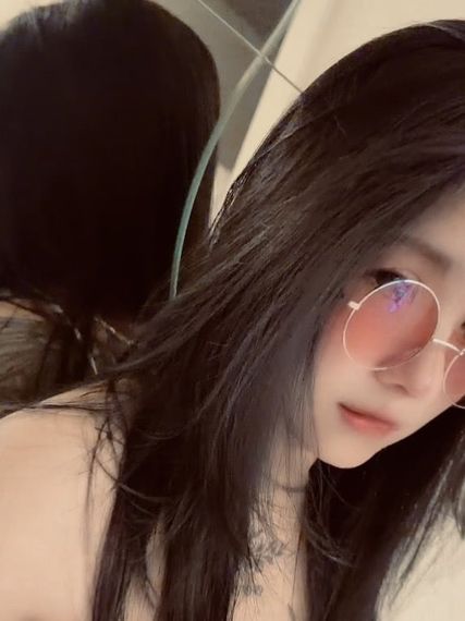 chat looking for friends 