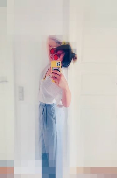 chat looking for friends 