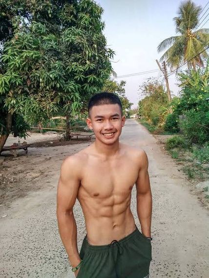แชท หาเพื่อนเที่ยว, หากิ๊ก  ที่อยู่  ปทุมธานี