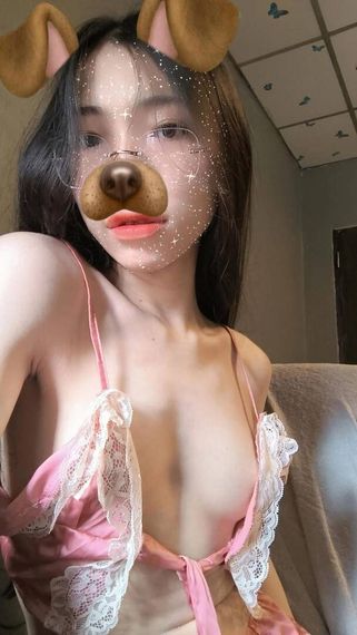 chat hangout, find 2nd love  from Bangkok