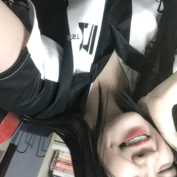 แชท หาเพื่อนคุย, หาเพื่อนไลน์ 