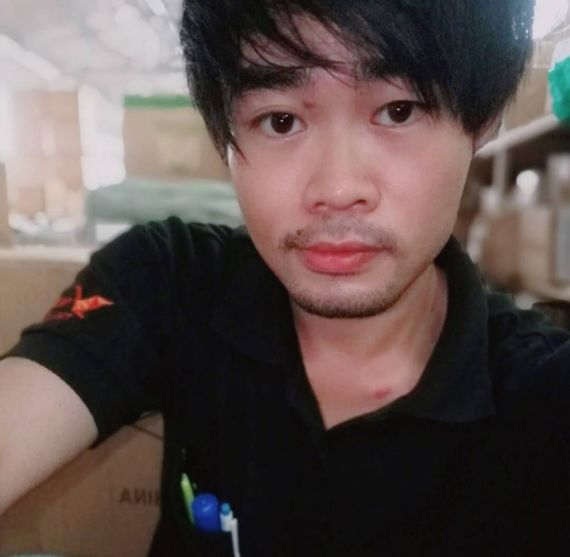 แชท โสด