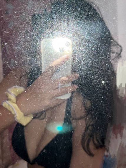chat chat 