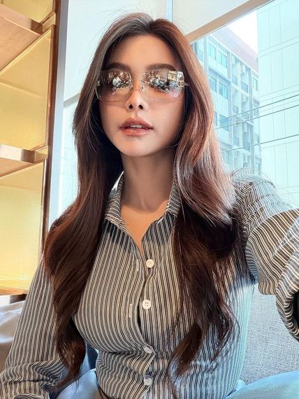 แชท หาเพื่อนคุย, โสด  ที่อยู่ กรุงเทพมหานคร