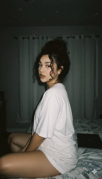แชท โสด 