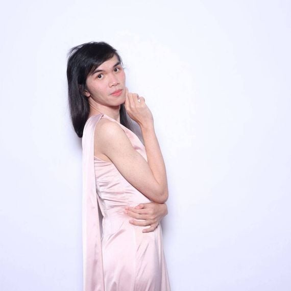 แชท หาแฟน, หาเพื่อนคุย