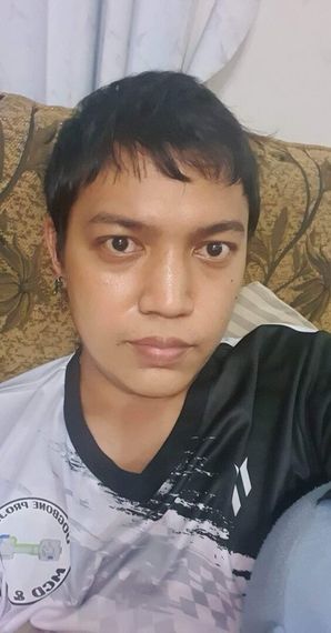 แชท หาเพื่อนคุย  ที่อยู่  ชลบุรี