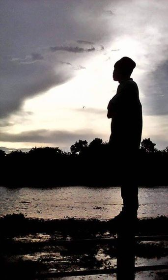 แชท หาแฟน, หาเพื่อนคุย 