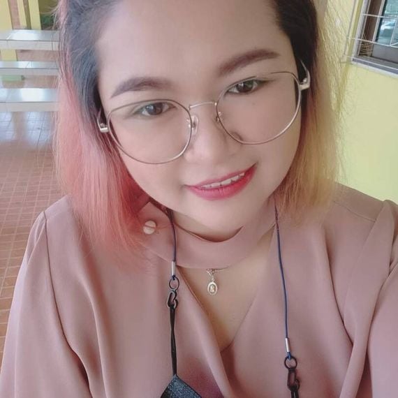 แชท หาเพื่อนคุย, หาเพื่อนเที่ยว