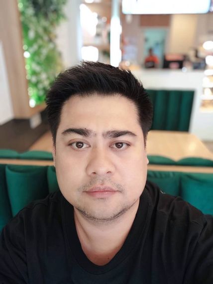 chat looking for friends 